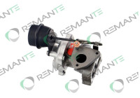 REMANUFACTURADO TD WG KKK 54359700018