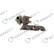 TD EL GARRETT 28201-2A820 REMANUFACTURADO, Miniatura 2