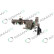 TD EL GARRETT 28201-2A820 REMANUFACTURADO, Miniatura 5