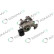 TD EL GARRETT 28201-2A820 REMANUFACTURADO, Miniatura 6