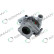 TD EL GARRETT 773098-5006S REMANUFACTURADO, Miniatura 3