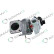 TD EL GARRETT 773098-5006S REMANUFACTURADO, Miniatura 4