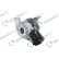 TD EL GARRETT 773098-5006S REMANUFACTURADO, Miniatura 6