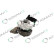TD EL GARRETT 802774-5008S REMANUFACTURADO, Miniatura 4