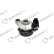 TD EL GARRETT 802774-5008S REMANUFACTURADO, Miniatura 5