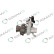 TD EL GARRETT 822072-5004S REMANUFACTURADO