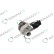 TD EL GARRETT 822072-5004S REMANUFACTURADO, Miniatura 2