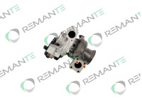 TD EL GARRETT 832642-5005S REMANUFACTURADO