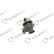 TD EL GARRETT 832642-5005S REMANUFACTURADO, Miniatura 2