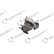 TD EL GARRETT 832642-5005S REMANUFACTURADO, Miniatura 3