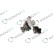 TD EL GARRETT 832642-5005S REMANUFACTURADO, Miniatura 4