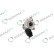 TD EL GARRETT 832642-5005S REMANUFACTURADO, Miniatura 5