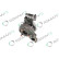TD EL GARRETT 887552-5001S REMANUFACTURADO, Miniatura 3