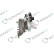 TD EL GARRETT 887552-5001S REMANUFACTURADO, Miniatura 4