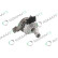 TD EL GARRETT 887552-5001S REMANUFACTURADO, Miniatura 5