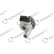 TD EL GARRETT 887552-5001S REMANUFACTURADO, Miniatura 6