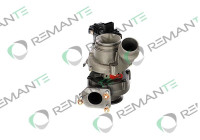 TD EL IHI REMANUFACTURADO 8512379-07