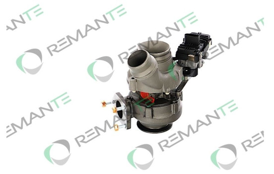 TD EL IHI REMANUFACTURADO 8512379-07, Imagen 2