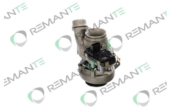 TD EL IHI REMANUFACTURADO 8512379-07, Imagen 4