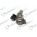 TD EL IHI REMANUFACTURADO 8512379-07, Miniatura 5
