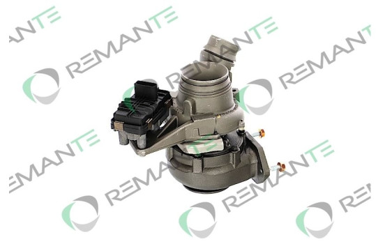 TD EL IHI REMANUFACTURADO 8512379-07, Imagen 5