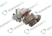 TD EL IHI REMANUFACTURADO A6510900086