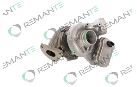 TD EL IHI REMANUFACTURADO A6510900086, Imagen 4