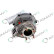 TD TIR HOLSET REMANUFACTURADO 4036531, Miniatura 2