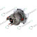 TD TIR HOLSET REMANUFACTURADO 4036531, Miniatura 3