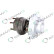TD TIR HOLSET REMANUFACTURADO 4036531, Miniatura 4
