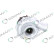 TD TIR HOLSET REMANUFACTURADO 4036531, Miniatura 5