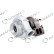 TD TIR HOLSET REMANUFACTURADO 4036531, Miniatura 6