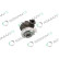 TD TIR HOLSET REMANUFACTURADO 504269261, Miniatura 5