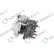 TD TIR REMANUFACTURADO GARRETT 452129-5001S