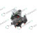 TD TIR REMANUFACTURADO GARRETT 452129-5001S, Miniatura 2
