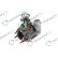 TD TIR REMANUFACTURADO GARRETT 452129-5001S, Miniatura 3