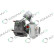 TD TIR REMANUFACTURADO GARRETT 452129-5001S, Miniatura 4