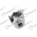 TD TIR REMANUFACTURADO GARRETT 452129-5001S, Miniatura 5