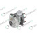 TD TIR REMANUFACTURADO GARRETT 452129-5001S, Miniatura 6