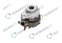 TD VNT IHI REMANUFACTURADO 17201-26030