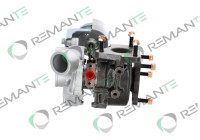 TD VNT RECONSTRUIDO MITSUBISHI 49335-01101
