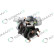 TD VNT RECONSTRUIDO MITSUBISHI 49335-01101, Miniatura 2