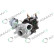 TD VNT RECONSTRUIDO MITSUBISHI 49335-01101, Miniatura 6