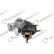 TD VNT REMANUFACTURADO GARRETT 740911-5006S