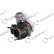 TD VNT REMANUFACTURADO GARRETT 740911-5006S, Miniatura 3