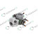 TD VNT REMANUFACTURADO GARRETT 740911-5006S, Miniatura 6