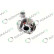 TD VNT REMANUFACTURADO GARRETT 769040-5001O