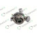 TD VNT REMANUFACTURADO GARRETT 769040-5001O, Miniatura 2