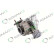 TD VNT REMANUFACTURADO GARRETT 769040-5001O, Miniatura 3