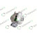 TD VNT REMANUFACTURADO GARRETT 769040-5001O, Miniatura 4